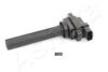 ASHIKA 78-08-800 Ignition Coil